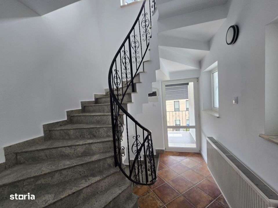 Cladire Banat - ideala sediu firma - Imagine principală: 4/18