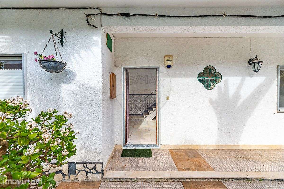 Moradia T3 para venda - Grande imagem: 4/48