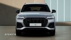 Audi Q5 40 TDI mHEV Quattro Advanced S tronic - 3