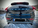 Volvo V40 T5 Drive-E R-Design Momentum - 6