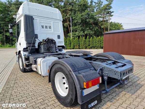 Iveco Stralis - 3