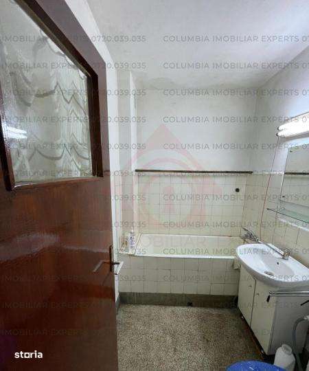 Brancoveanu Oraselul Copiilor ideal credit bancar - Imagine principală: 4/5