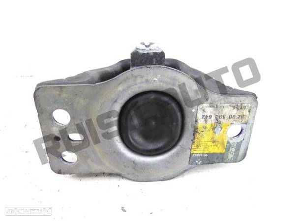 Apoio /sinoblocomotor Esquerdo 82005_92642 Renault Grand Scenic - 3