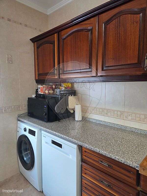 Apartamento T2 para venda-13