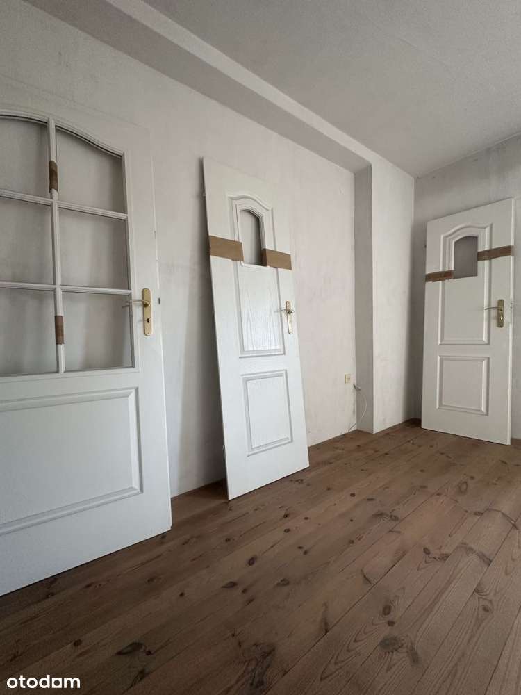 Mieszkanie przy parku-Pałacowa-balkon-7