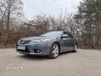 Honda Accord 2.0 Executive Navi - 6