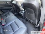 Volvo XC 60 - 9