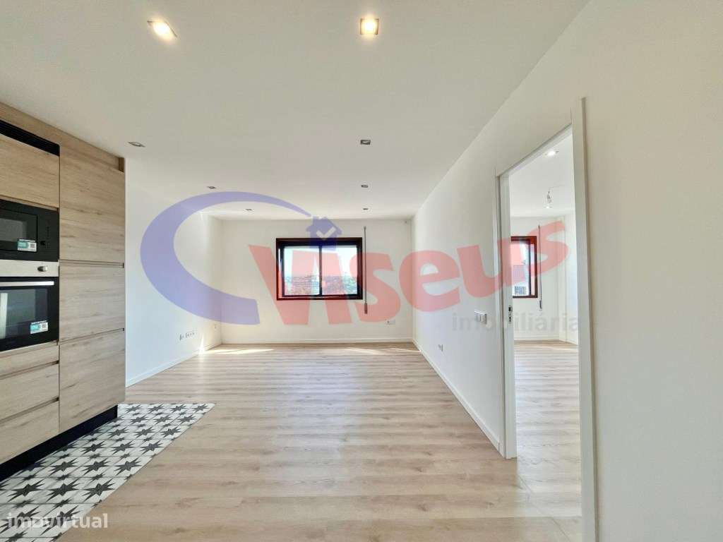 T1 Mira Maia Shopping - Grande imagem: 2/32