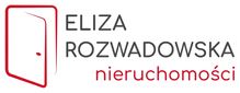 Deweloperzy: Eliza Rozwadowska - Chorzów, śląskie
