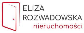 Eliza Rozwadowska Logo
