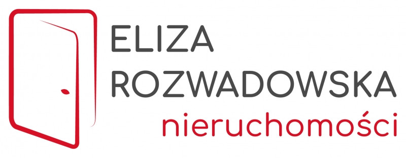 Eliza Rozwadowska