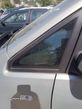 Geam Aripa Fata / Oglinda Stanga Ford C Max FL / Facelift 2007 - 2010 - 2