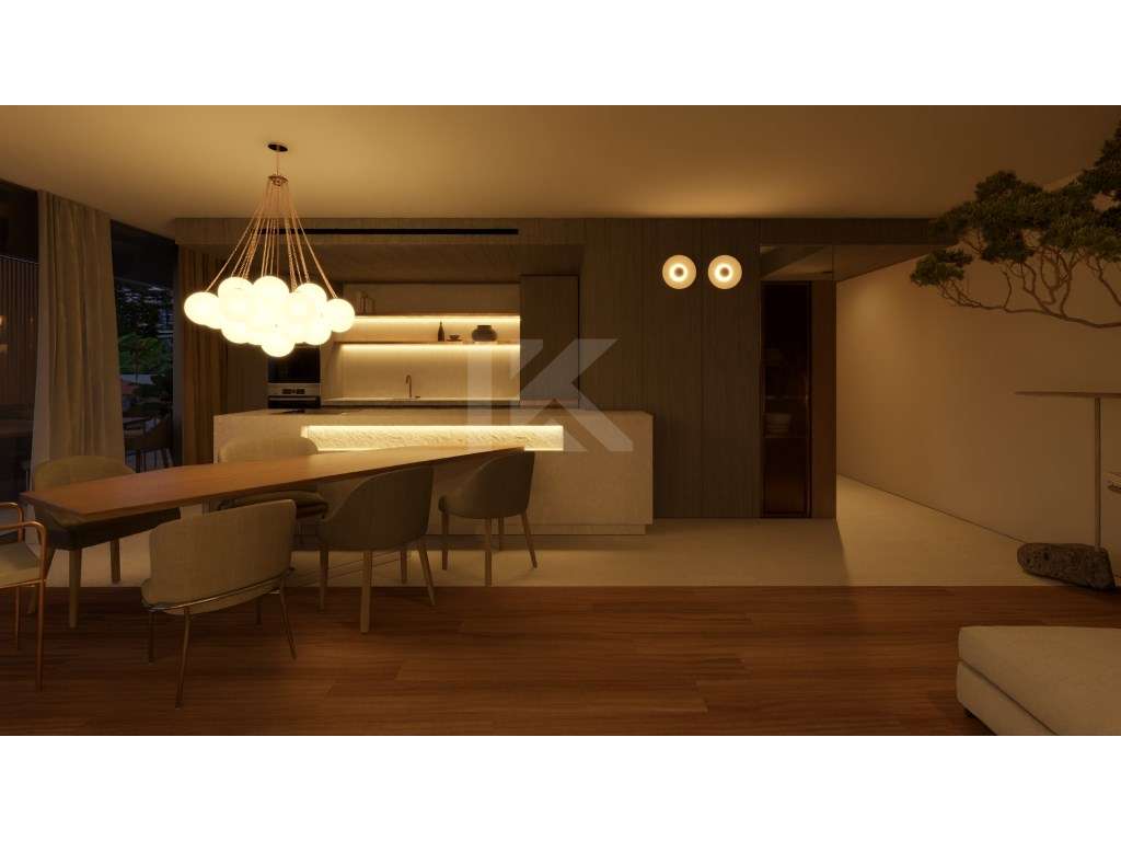 Monumental 181 - Grande imagem: 3/38