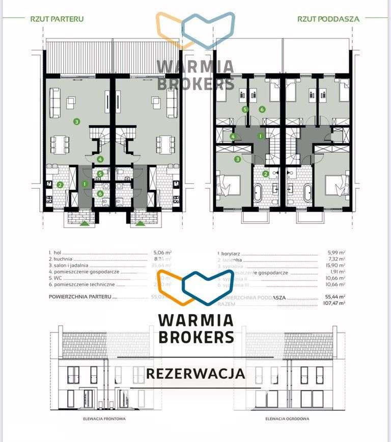 Energooszczędny, ostatni segment w Bartągu!-4