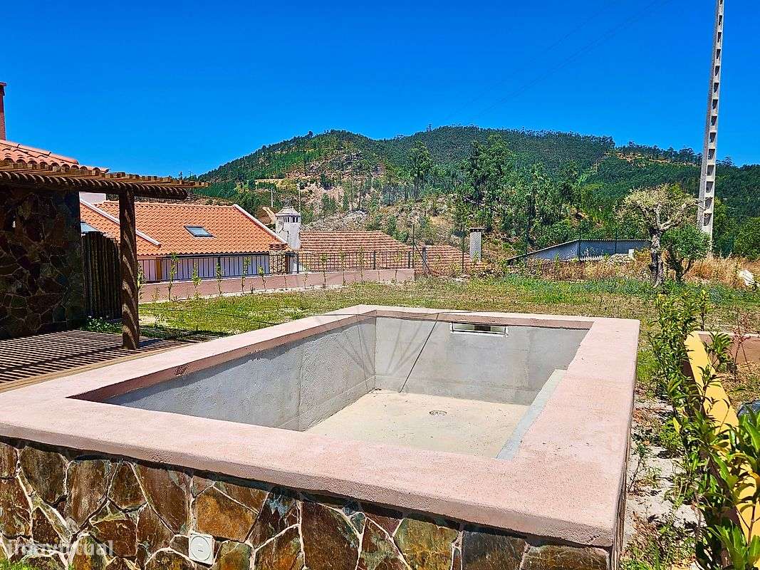 Moradia T3 para venda - Grande imagem: 5/50