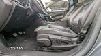 Opel Insignia 2.0 CDTi ECOFlex - 12