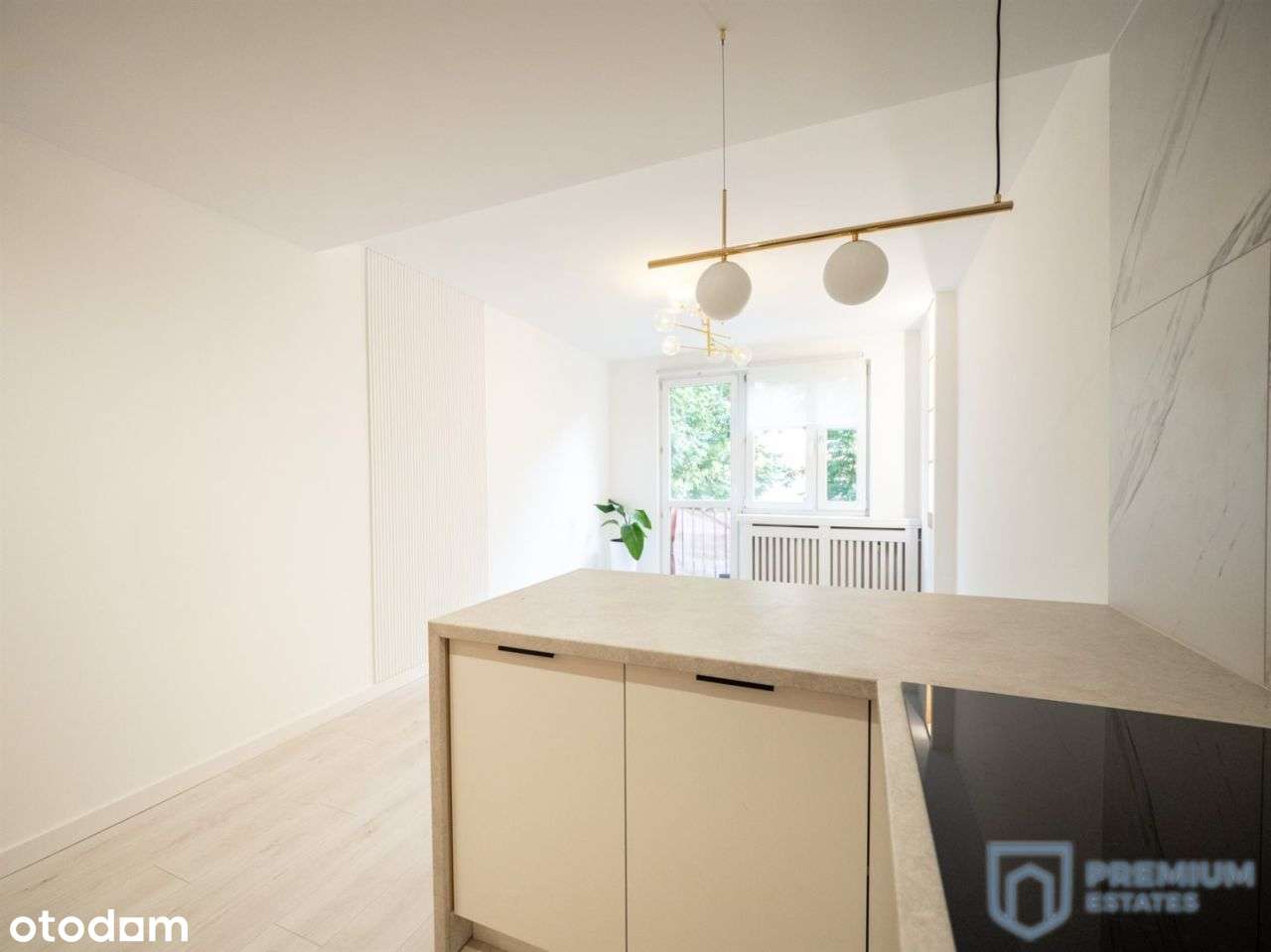 Nowe|Piękne 1-pok mieszkanie ul. Bajeczna|Tramwaj-7