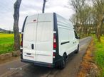 Renault Trafic 1.6 dCi L2H1 1.2T SS - 7