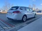 Peugeot 308 BlueHDi FAP 120 Stop & Start Allure - 34