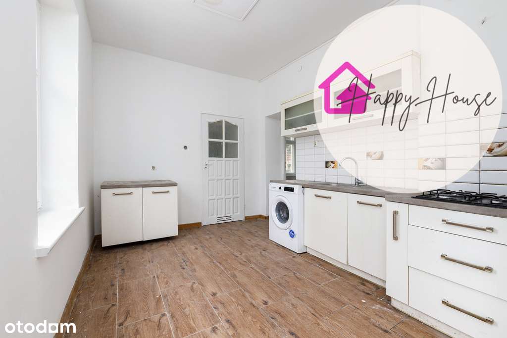 95m2 ul Warszawska, parter, mieszkanie lub lokal - Pełny obrazek: 5/14