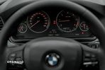 BMW Seria 5 520d Luxury Line sport - 33