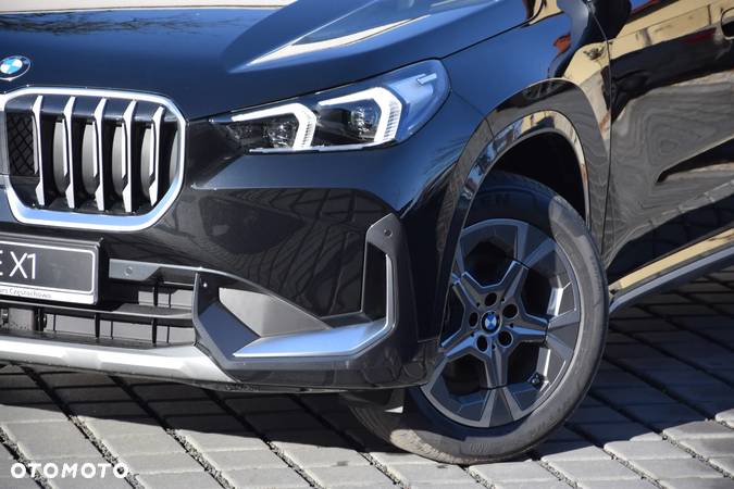 BMW X1 sDrive18d xLine - 2