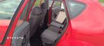 Seat Altea 1.6 Reference - 13