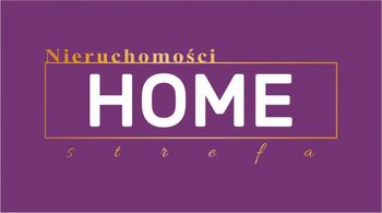 Home Strefa Logo