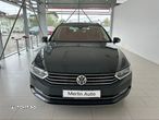 Volkswagen Passat Variant 2.0 TDI DSG 4Motion Comfortline - 3