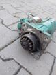 ROZRUSZNIK VOLVO FL RENAULT GAMA D D8K EURO 6 - 2