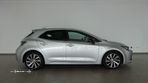 Toyota Corolla 1.8 Hybrid Comfort+P.Sport - 16