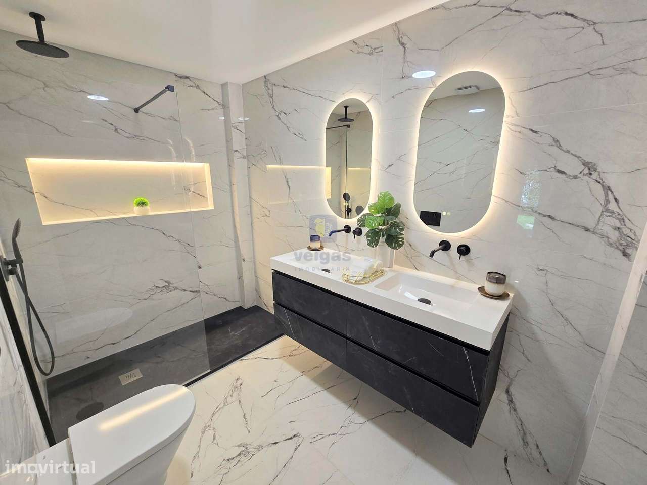 Moradia na Aroeira-18