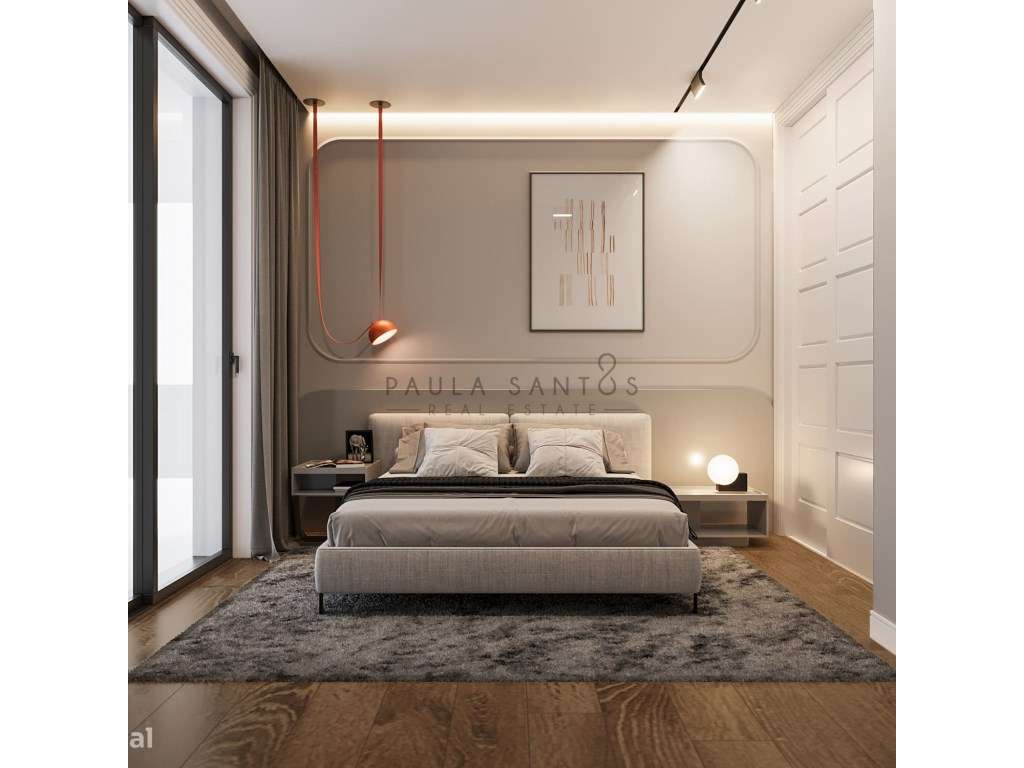 PORTIMÃO | PRAIA DA ROCHA | PORTUGAL | 'OCEAN BREEZE RESIDENCE' | E...-15