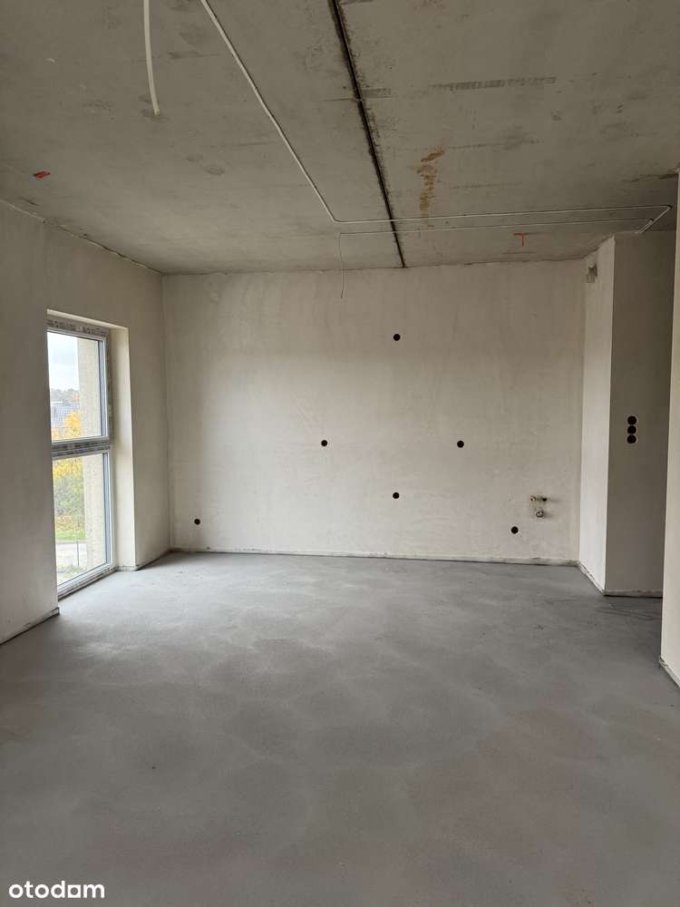 TARAS 10 MKW ! OSTATNIE DOSTĘPNE MIESZKANIE W TEJ CENIE !-5