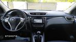 Nissan Qashqai 1.2 DIG-T Acenta EU6 - 9