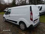 Ford Transit Connect - 16