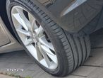 Audi A3 2.0 TDI clean diesel Ambiente - 35