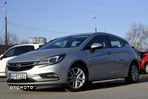 Opel Astra V 1.4 T GPF Enjoy S&S - 3