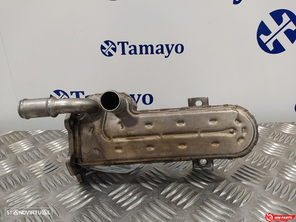 REFRIGERADOR EGR VOLKSWAGEN GOLF V 1K1 2003 - 1