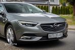 Opel Insignia 1.6 CDTI Exclusive S&S - 1