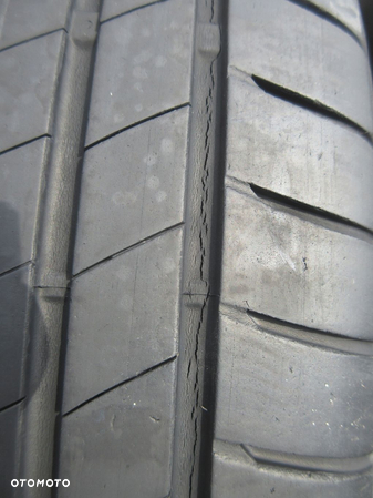 OPONY BRIDGESTONE TURANZA T005 215/65 R16 98H x4 2019 - 3