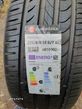 Opona Letnia Eurorepar Reliance 225/40R18 92Y XL 2 Opony 225/40R18 92Y Dot 4721 2021 Rok 1681890080 - 4