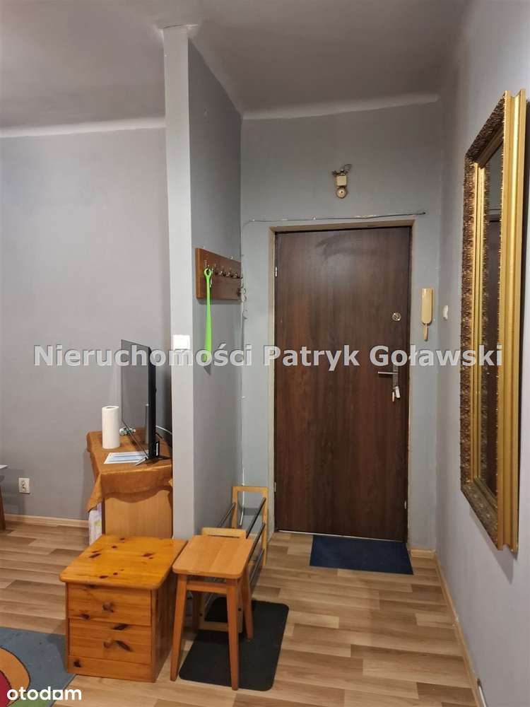 Mieszkanie na sprzedaż, Łowicz, 2 pokoje - Pełny obrazek: 5/13