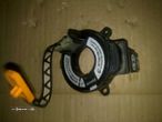 Fita Airbag 7700840099F RENAULT KANGOO 2005 - 1