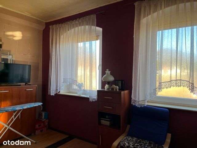 Sprzedam mieszkalnie w Olszynie - Pełny obrazek: 5/6