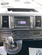 Volkswagen Caravelle T6 2.0 TDI KR Comfortline DSG - 33