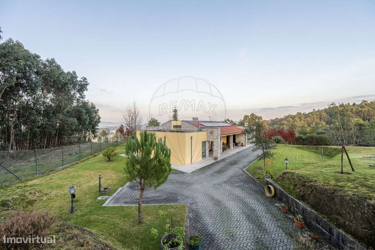 Moradia T3 para venda-30