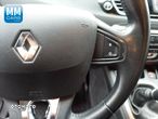 Renault Scenic 1.2 TCe Energy Dynamique - 16