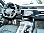 Audi A6 Avant 50 TFSI e quattro S tronic - 4