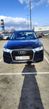 Audi Q3 1.4 TFSI Stronic - 2